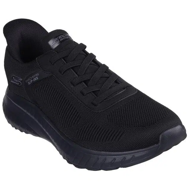 Skechers Slip ins BOBS Sport Squad Chaos - Solid Step