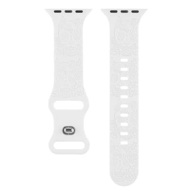 AOMN B-139 8 apple watch9iwatch