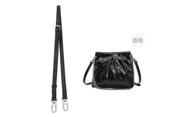 GUYI CKCHARLESKEITH