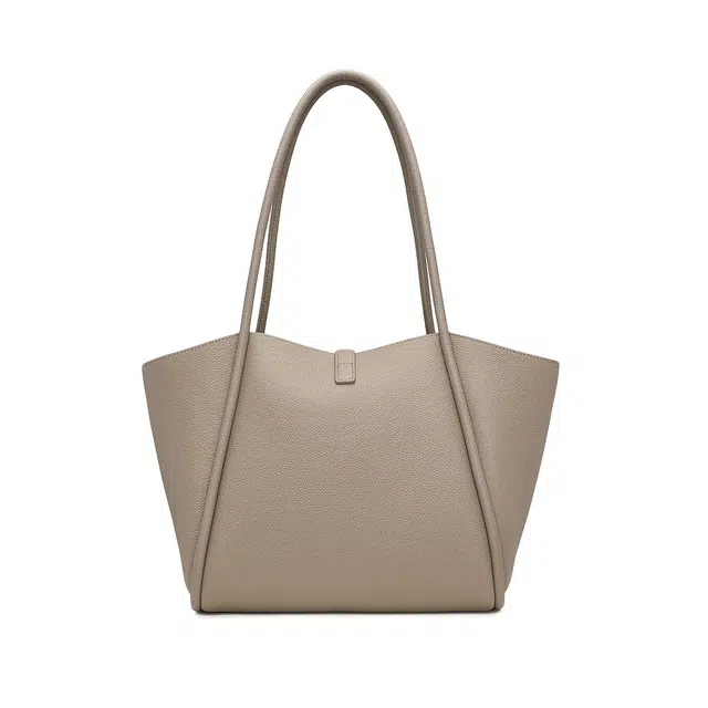 PIERRE CARDIN Tote