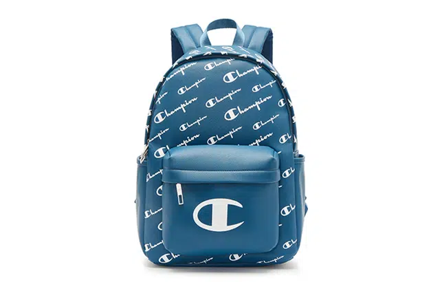 Champion Backpack