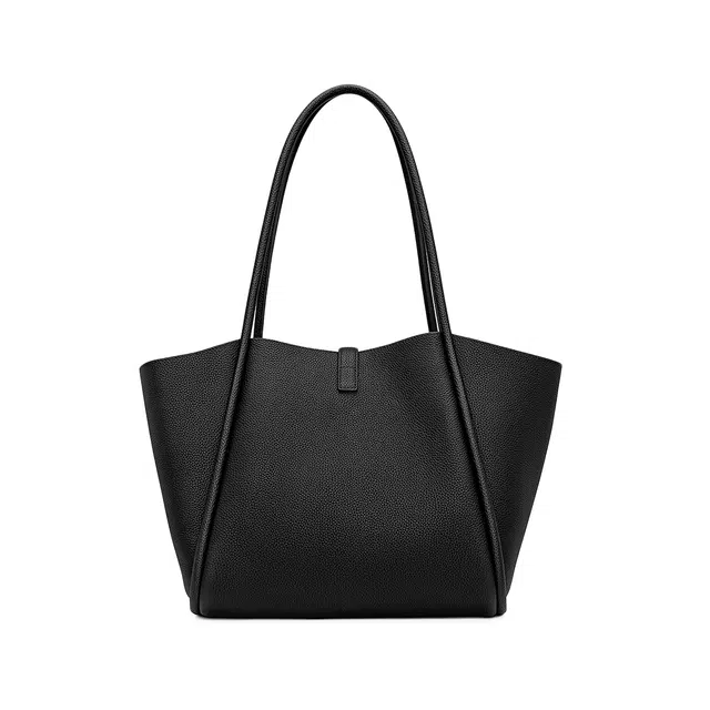 PIERRE CARDIN Tote