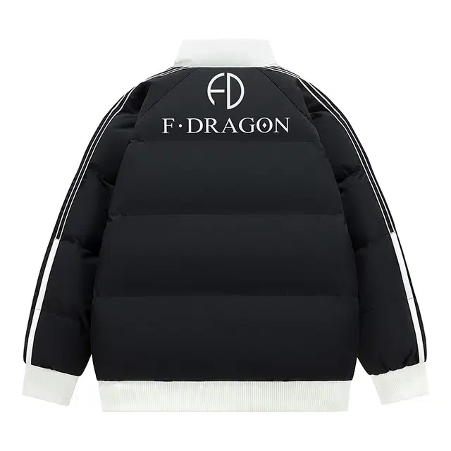 fdragon