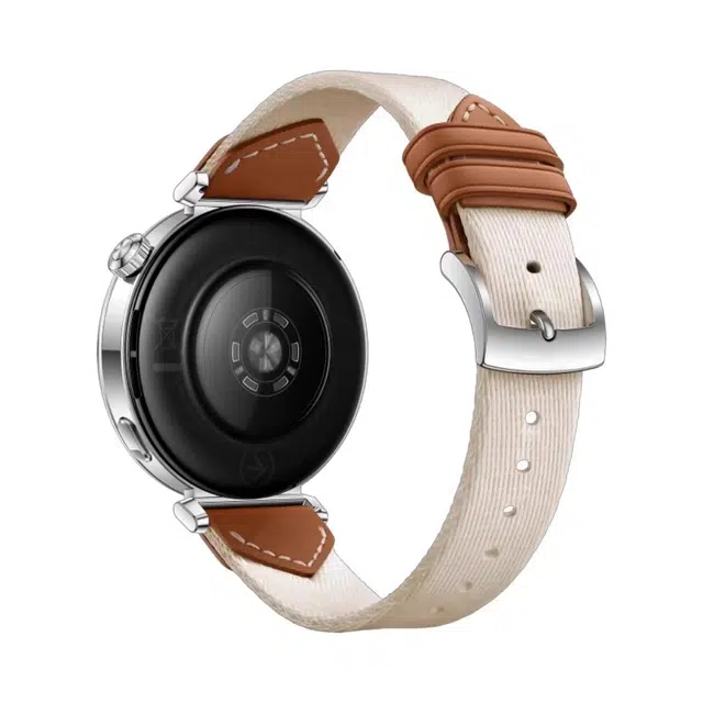 IBOANN GT5GT4watch543pro