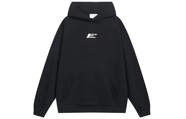 11ESTRANGER E