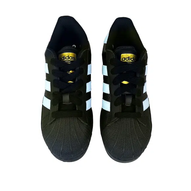 adidas originals SUPERSTAR XLG