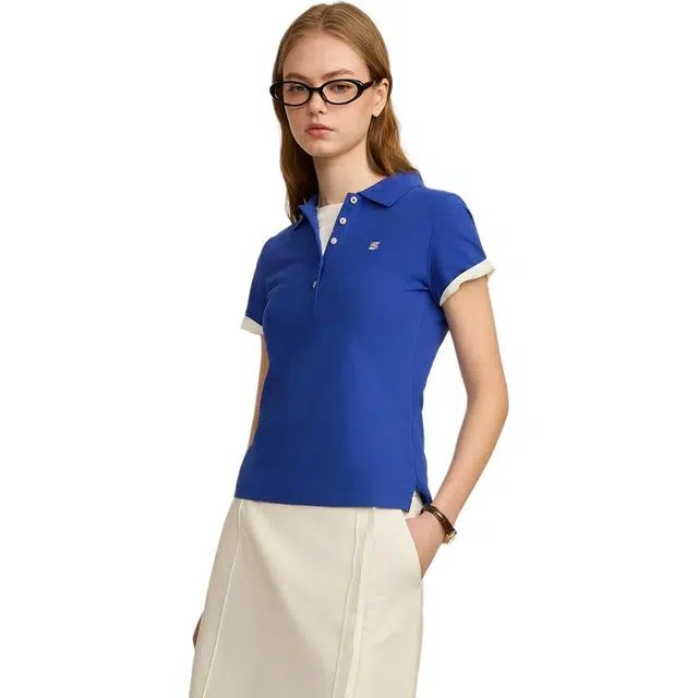E.land Polo