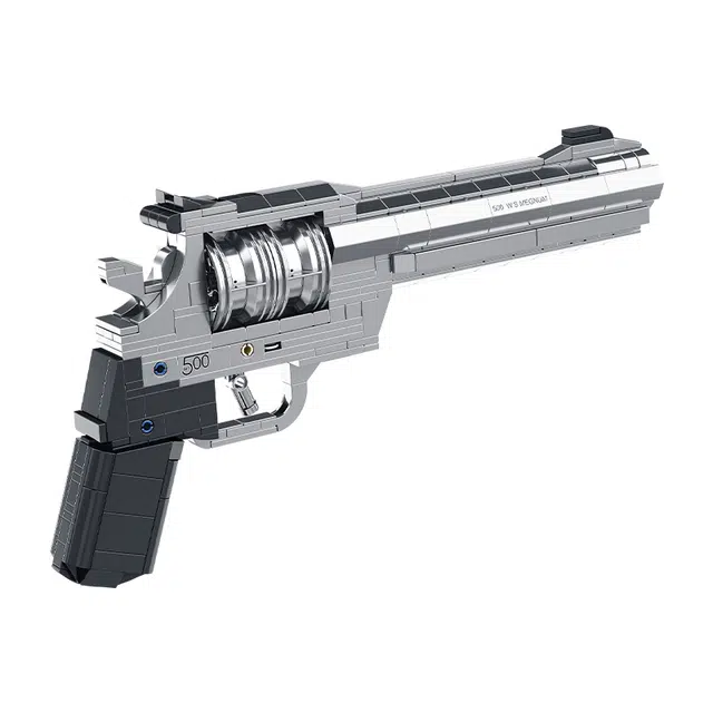 Y 301-600pcs JPS-0102-670021-MP7