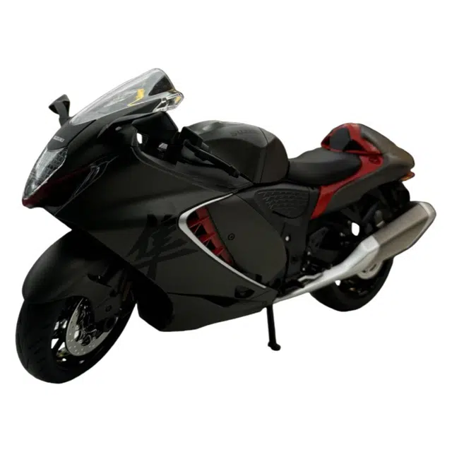 19GSX-100