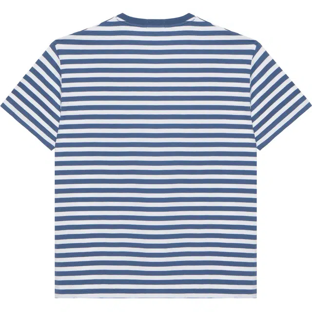 Polo Ralph Lauren SS23 LogoT