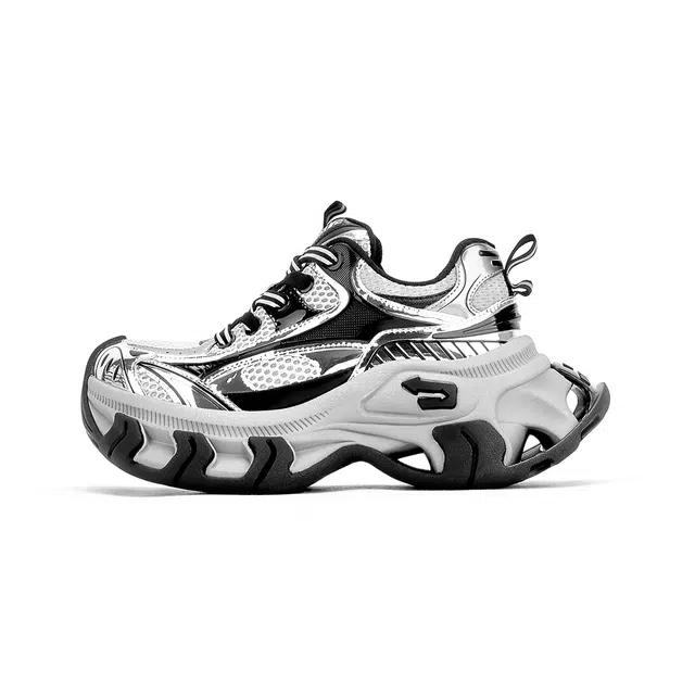 NEXT IMPULSIVE