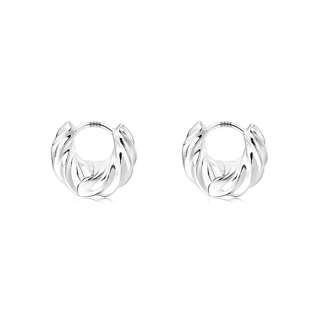 EAR PARTNER 925