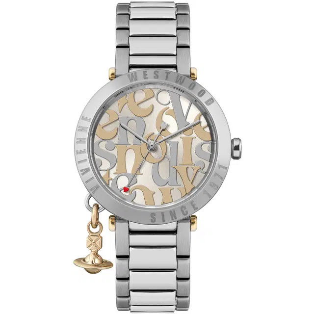 Vivienne Westwood 32MM