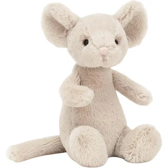JELLYCAT 14cm