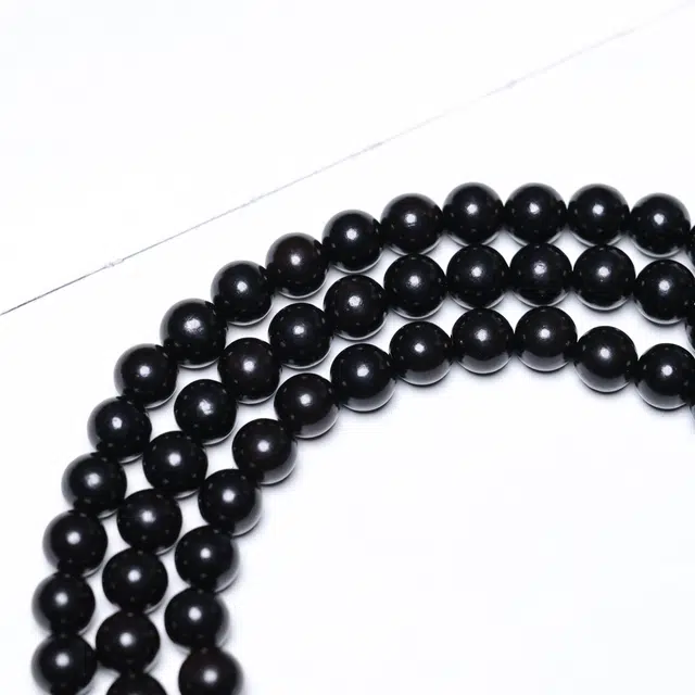 8mm