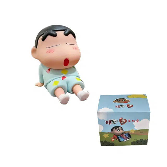 夕唐 可爱 创意摆件 桌面小摆件模型摆件