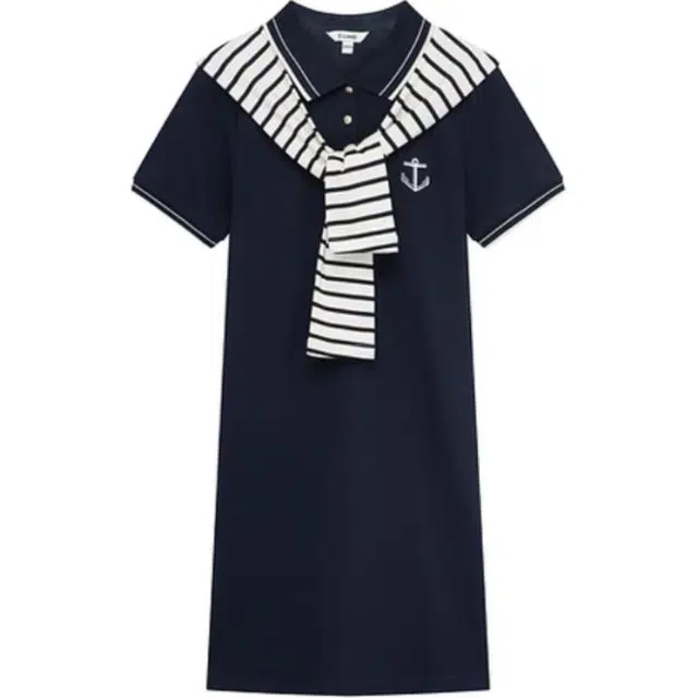 E.land Polo