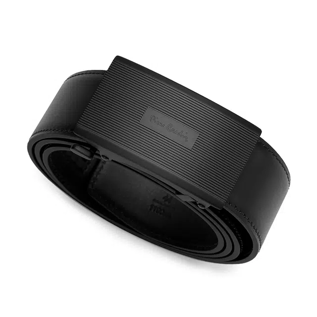 PIERRE CARDIN 3.4cm