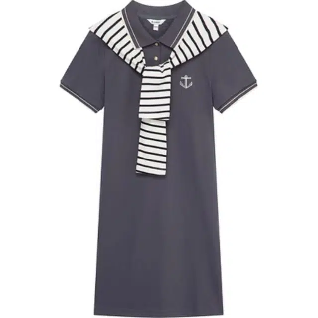 E.land Polo