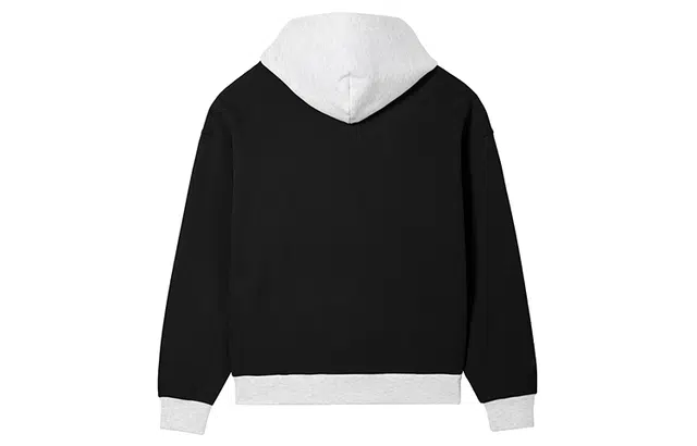 Champion FW24 field of play C-Logo