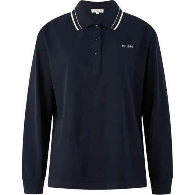E.land Polo T