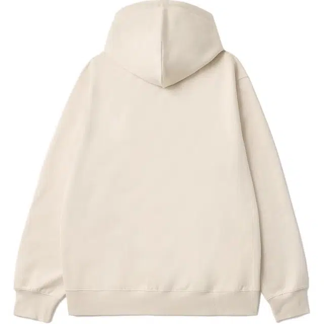 Carhartt WIP FW24