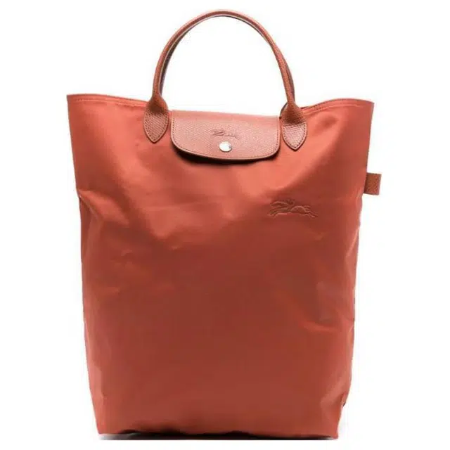 LONGCHAMP Tote