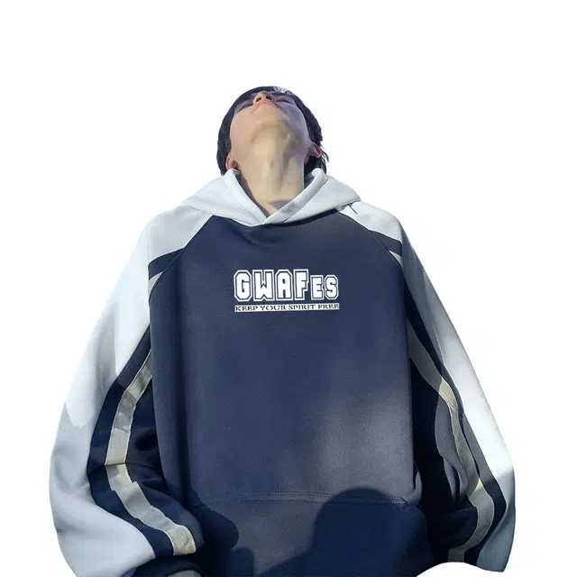 GWAF