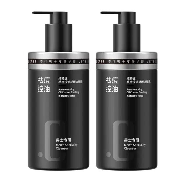 300ML