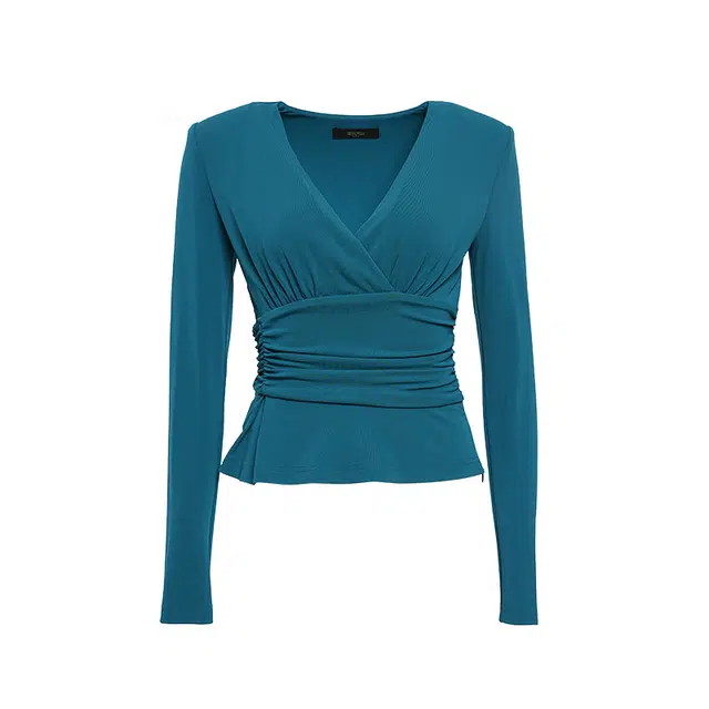 BESIONIA FW24 V T