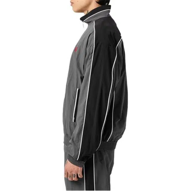 AMBUSH SS23