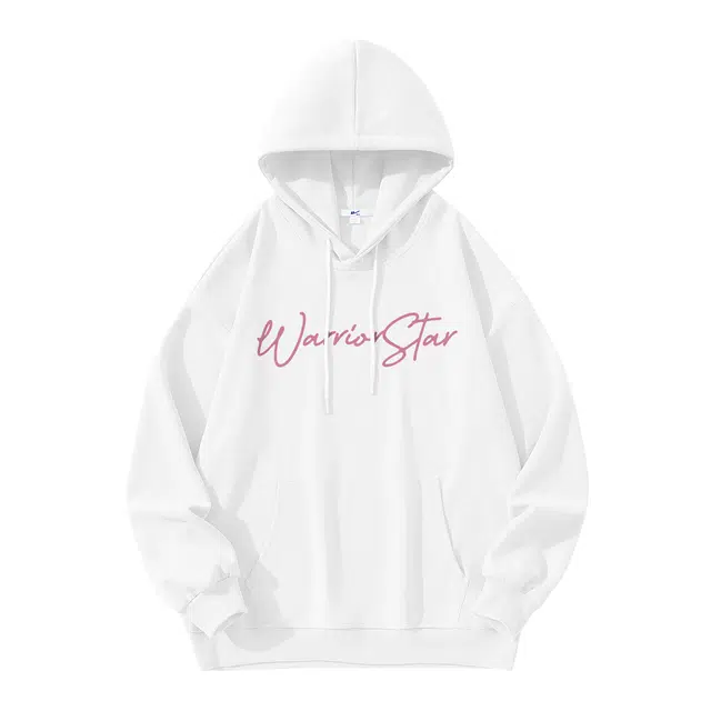 Warrior LOGO
