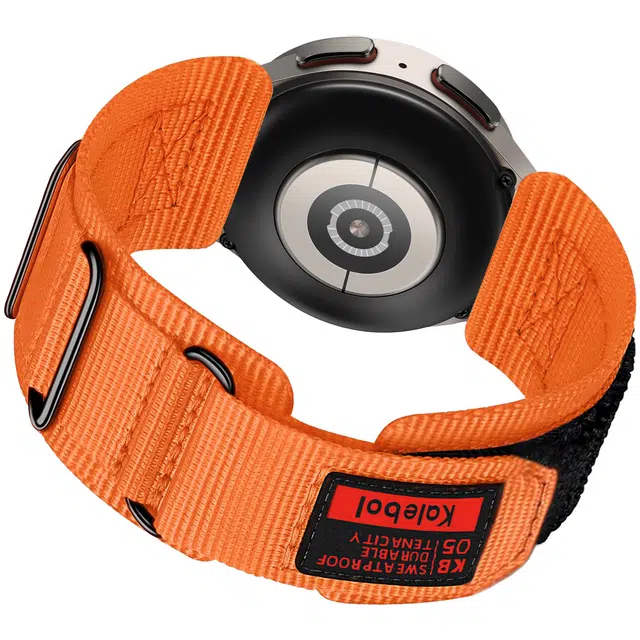 Antey gt5progt4gt3gt2gt1GT3GT2 Prowatch4Pro32