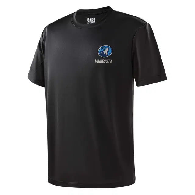 NBA T 2