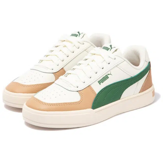 PUMA Caven