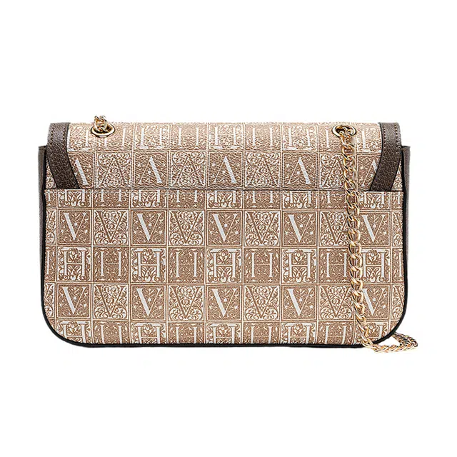 VANESSA HOGAN VH PVC