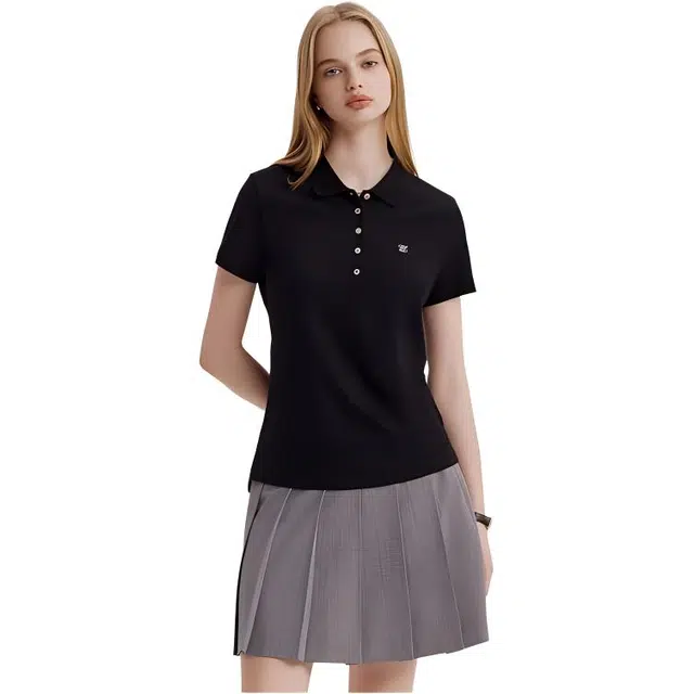 E.land Polo