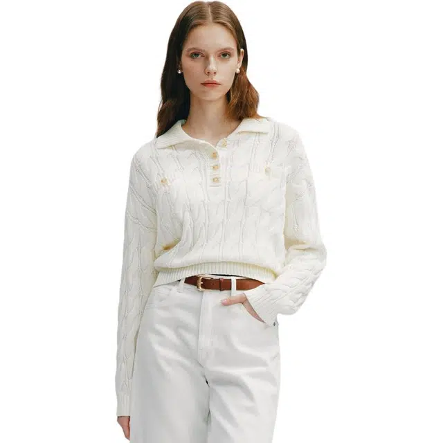 E.land polo