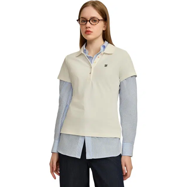 E.land Polo