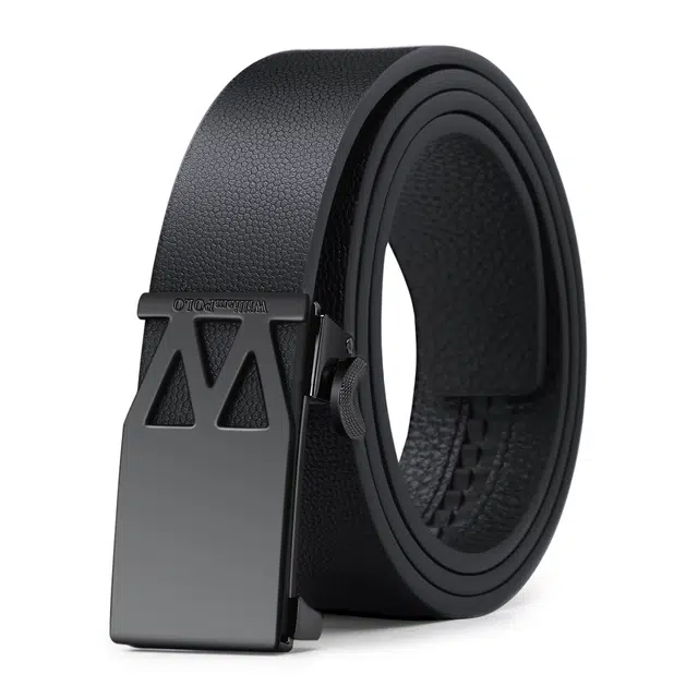 WilliamPOLO 3.4cm