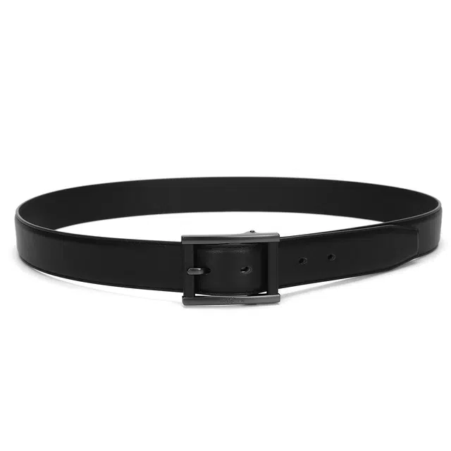 ELLE HOMME 3.4cm