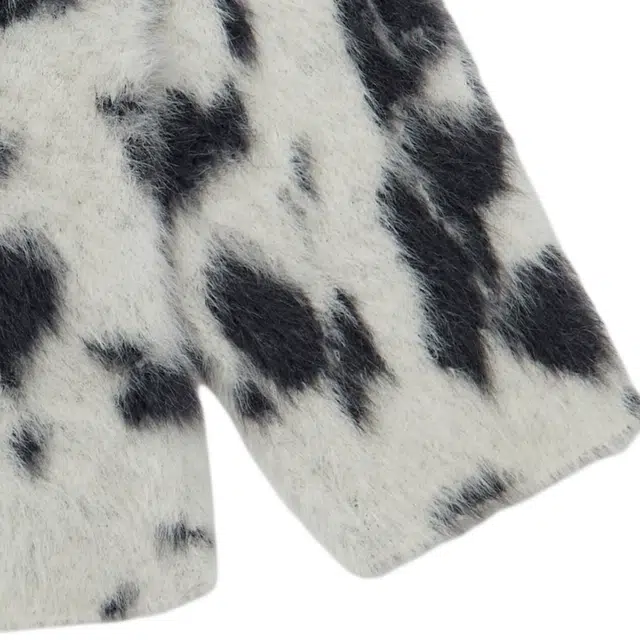 Stella McCartney