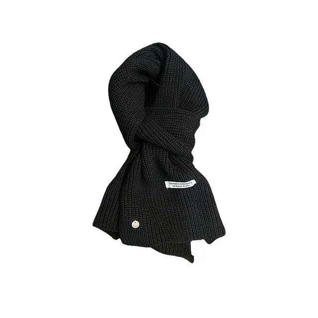 STUFFER 35