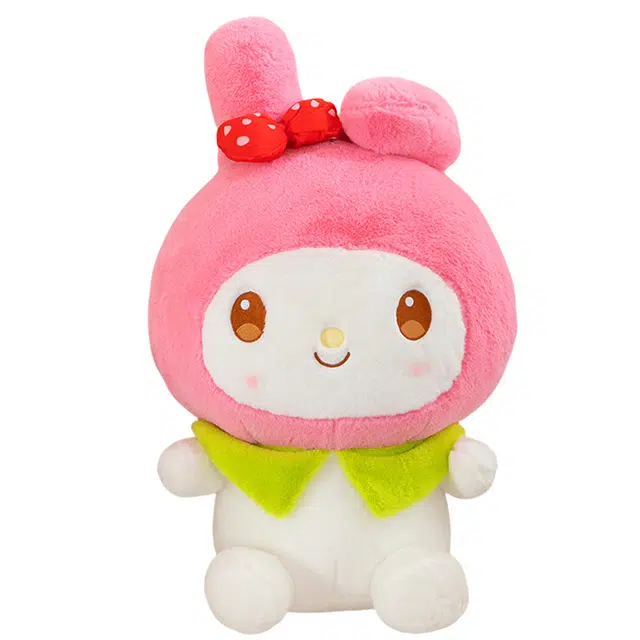 Julebaby 50cm60cm90cm
