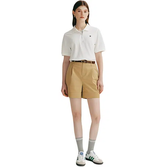 E.land Polo T