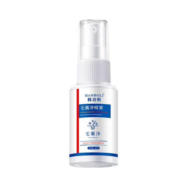 HANBOLI 30ml