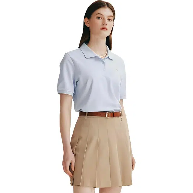E.land Polo T