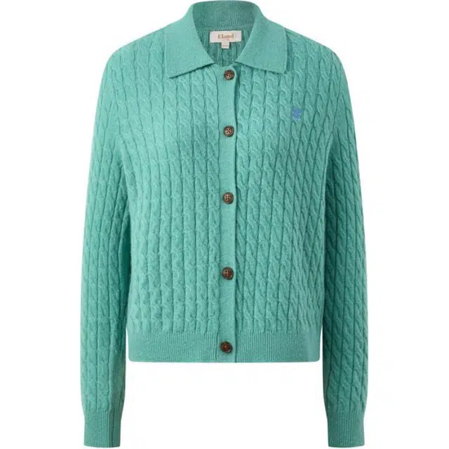 E.land POLO