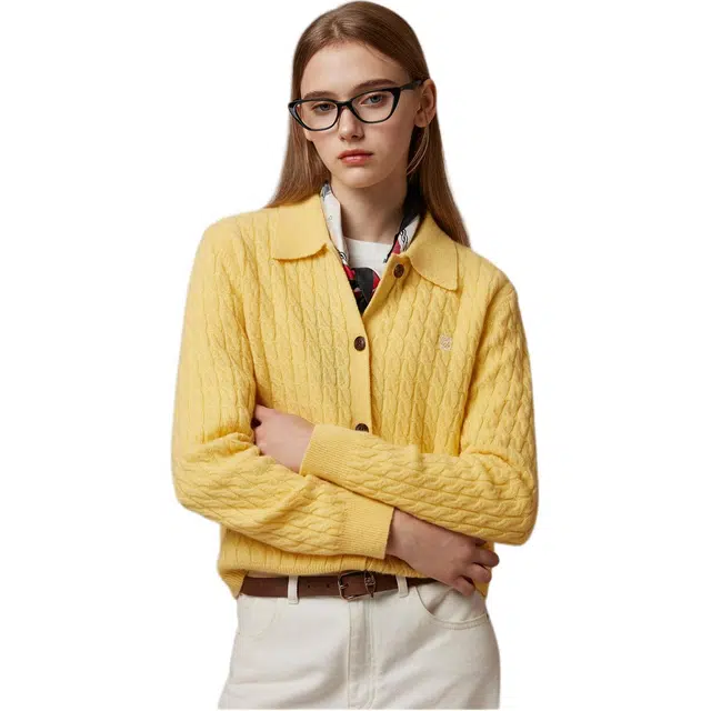 E.land POLO