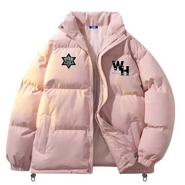 WHELVE